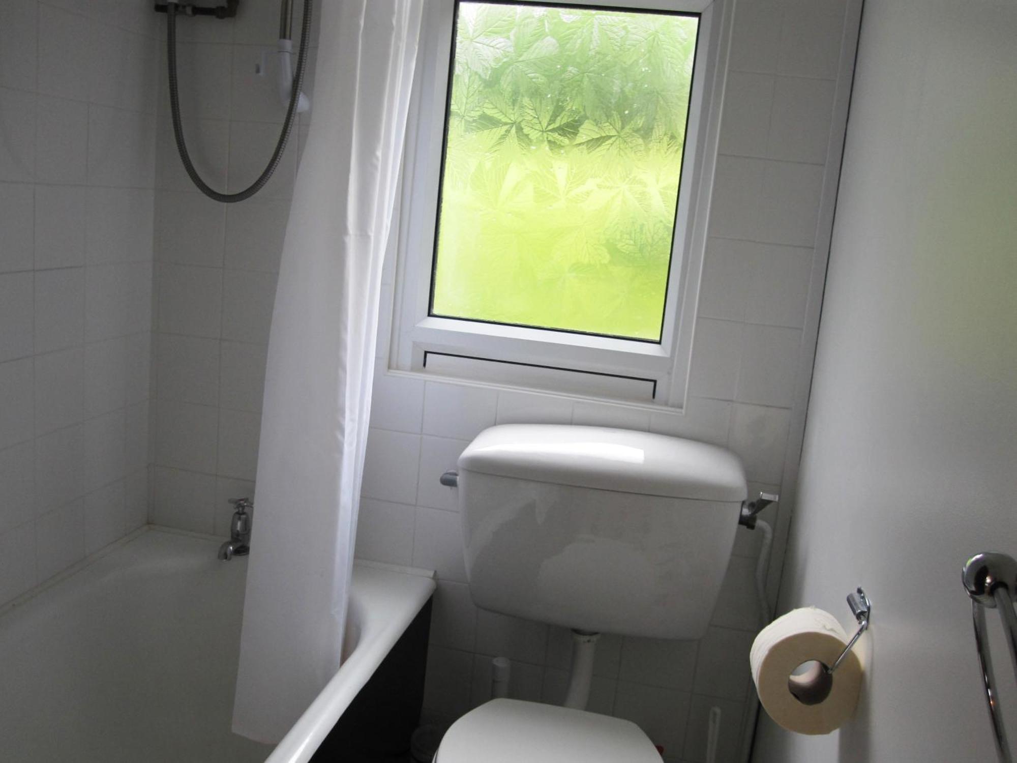 Freshwater Bay Holiday Cottages Pembroke Quarto foto
