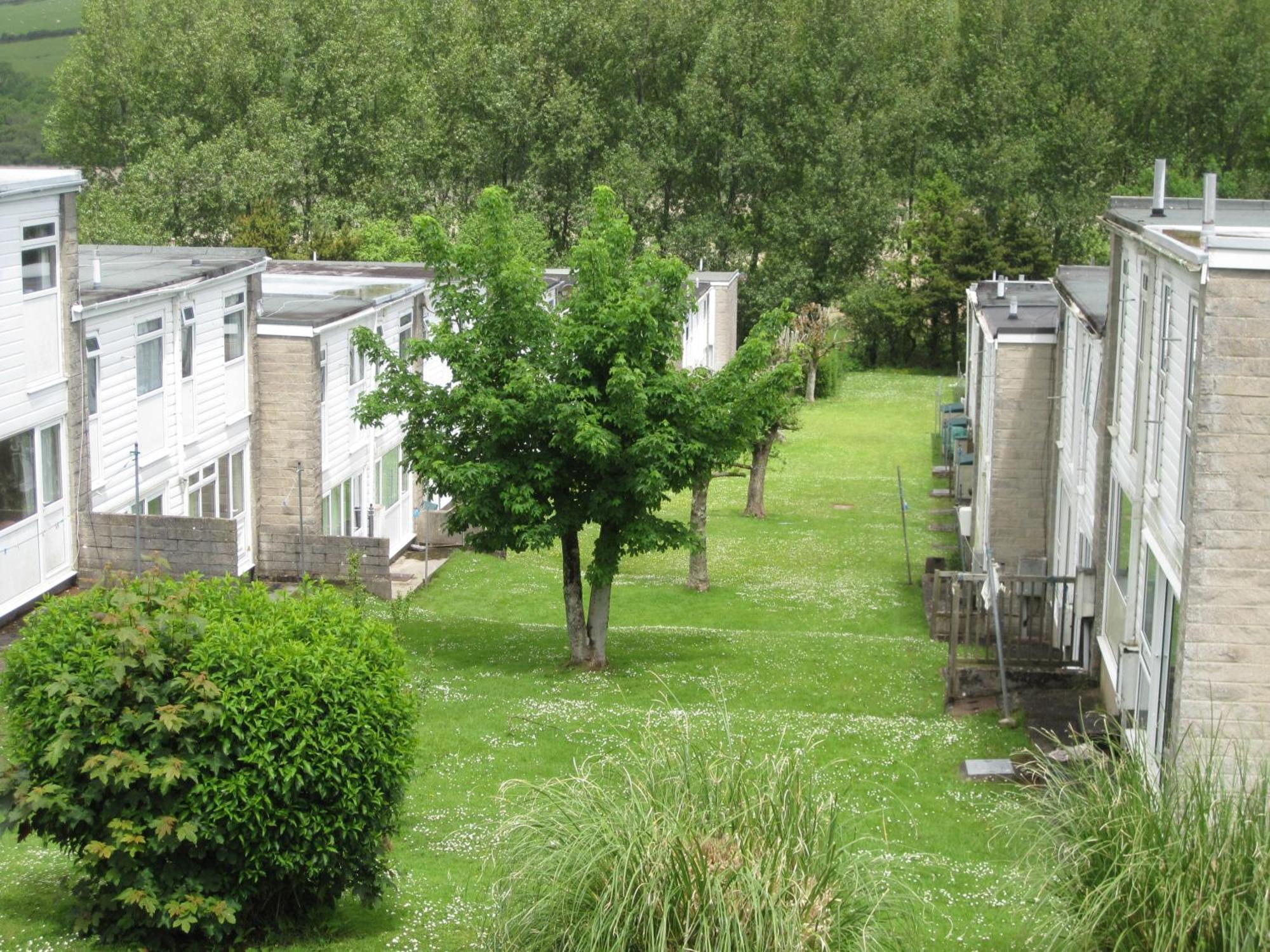 Freshwater Bay Holiday Cottages Pembroke Quarto foto